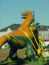 Dino heads on the move.jpg (61780 bytes)