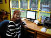 Heidi-office.JPG (158286 bytes)