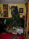 christmastree2005.jpg (78892 bytes)