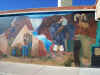 mural-nevada2006.JPG (99711 bytes)