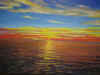 sandra-sunset.jpg (67535 bytes)