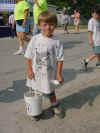 Boy with pail 1.jpg (73867 bytes)