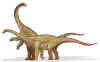 Saltasaurus.jpg (133310 bytes)