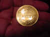 Kerry backside coin.JPG (37522 bytes)