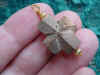 fairy stone jewelry.JPG (38412 bytes)