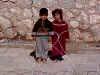 Iraq 2 kids.jpg (108313 bytes)