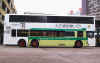 bus ad 2.jpg (40446 bytes)
