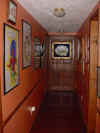 Hallway.jpg (59093 bytes)