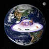 Earth Orbit.jpg (151468 bytes)
