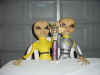 Larry alien trophy 2005.jpg (158335 bytes)