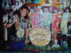 Sandra Sgt Pepper mural.jpg (40852 bytes)