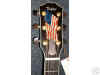 Taylor Liberty tree guitar.jpg (20441 bytes)