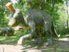 50 Tsintaosaurus.jpg (40257 bytes)