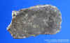chondrite-meteorite-869nw Africa.jpg (88848 bytes)