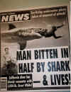shark eats man article.jpg (90170 bytes)