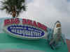 Big Shark Beach store.jpg (36884 bytes)