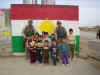 Iraq future generation.jpg (72201 bytes)