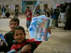 Iraq kids election time.jpg (104532 bytes)