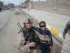 Iraq kids happy to see us.jpg (75740 bytes)