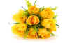 Gorgeous-yellow-roses-bunch.jpg (95833 bytes)