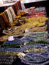 African trade beads.jpg (92055 bytes)
