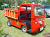 Venice mini fire truck 1.jpg (40777 bytes)