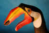 handart-toucan.jpg (102688 bytes)