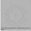Optical illusion focus on dot.jpg (32417 bytes)
