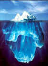 iceberg.jpg (51053 bytes)